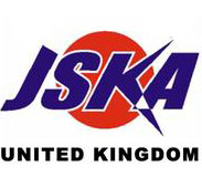 JSKA UK